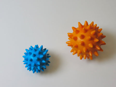 Adog Dental Treat Dog Chew Toy